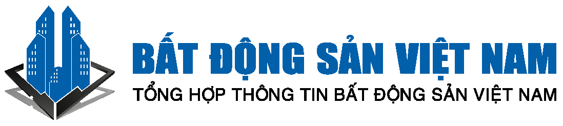 Bất động sản Việt